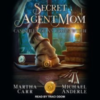 Secret_Agent_Mom